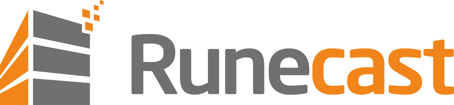 Runecast_Logo_for_bright_bg